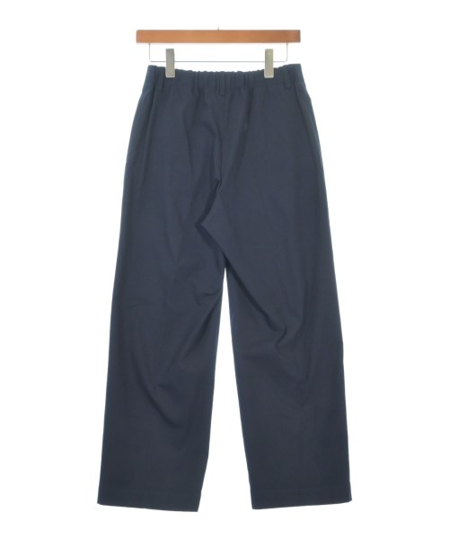 GALERIE VIE（ギャラリーヴィー）その他 紺 サイズ:36(M位) レディース/2200610693106