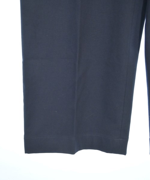 GALERIE VIE（ギャラリーヴィー）その他 紺 サイズ:36(M位) レディース/2200610693106