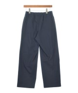 GALERIE VIE（ギャラリーヴィー）その他 紺 サイズ:36(M位) レディース/2200610693106