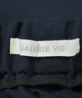 GALERIE VIE（ギャラリーヴィー）その他 紺 サイズ:36(M位) レディース/2200610693106
