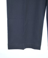 GALERIE VIE（ギャラリーヴィー）その他 紺 サイズ:36(M位) レディース/2200610693106