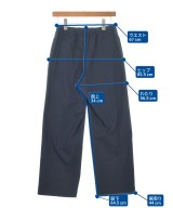 GALERIE VIE（ギャラリーヴィー）その他 紺 サイズ:36(M位) レディース/2200610693106