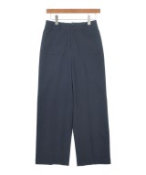 GALERIE VIE パンツ（その他）