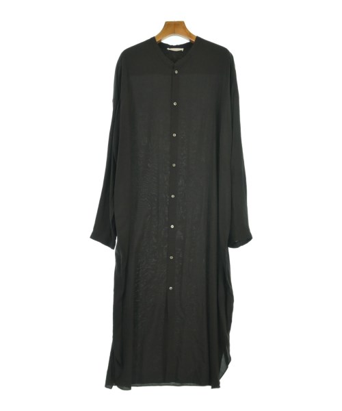 ギャラリーヴィー(GALERIE VIE)のGALERIE VIE シャツワンピース