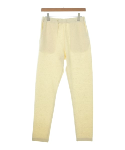 ギャラリーヴィー(GALERIE VIE)のGALERIE VIE スウェットパンツ