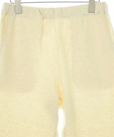 GALERIE VIE（ギャラリーヴィー）スウェットパンツ ベージュ サイズ:36(M位) レディース/2200611874290