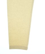 GALERIE VIE（ギャラリーヴィー）スウェットパンツ ベージュ サイズ:36(M位) レディース/2200611874290