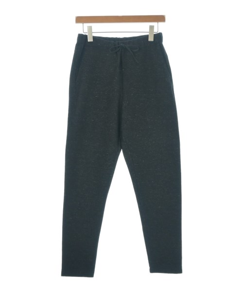 ギャラリーヴィー(GALERIE VIE)のGALERIE VIE スウェットパンツ