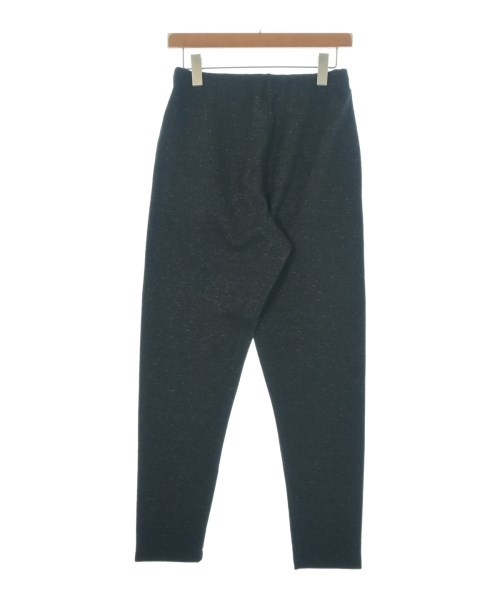 GALERIE VIE（ギャラリーヴィー）スウェットパンツ 黒 サイズ:36(M位) レディース/2200611874313