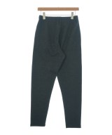 GALERIE VIE（ギャラリーヴィー）スウェットパンツ 黒 サイズ:36(M位) レディース/2200611874313