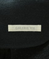 GALERIE VIE（ギャラリーヴィー）スウェットパンツ 黒 サイズ:36(M位) レディース/2200611874313