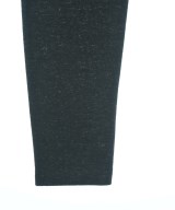 GALERIE VIE（ギャラリーヴィー）スウェットパンツ 黒 サイズ:36(M位) レディース/2200611874313