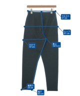 GALERIE VIE（ギャラリーヴィー）スウェットパンツ 黒 サイズ:36(M位) レディース/2200611874313