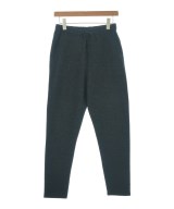 GALERIE VIE スウェットパンツ