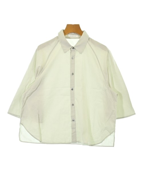 ギャラリーヴィー(GALERIE VIE)のGALERIE VIE カジュアルシャツ