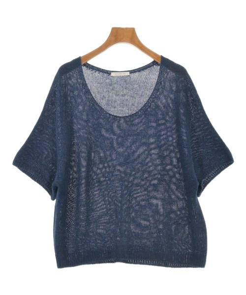 ギャラリーヴィー(GALERIE VIE)のGALERIE VIE ニット・セーター