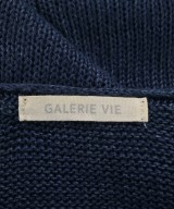 GALERIE VIE（ギャラリーヴィー）ニット・セーター 紺 サイズ:1(S位) レディース/2200619379063