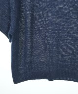 GALERIE VIE（ギャラリーヴィー）ニット・セーター 紺 サイズ:1(S位) レディース/2200619379063