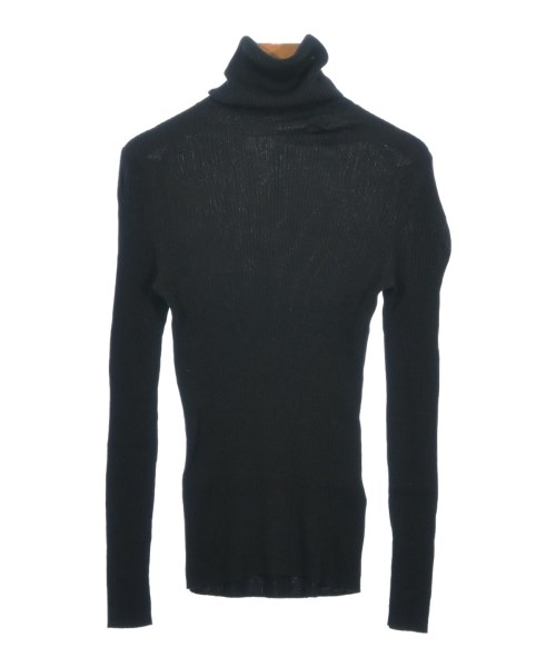 ギャラリーヴィー(GALERIE VIE)のGALERIE VIE ニット・セーター