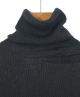 GALERIE VIE（ギャラリーヴィー）ニット・セーター 黒 サイズ:F レディース/2200614985092