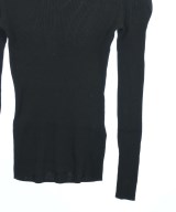 GALERIE VIE（ギャラリーヴィー）ニット・セーター 黒 サイズ:F レディース/2200614985092