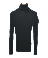 GALERIE VIE ニット・セーター