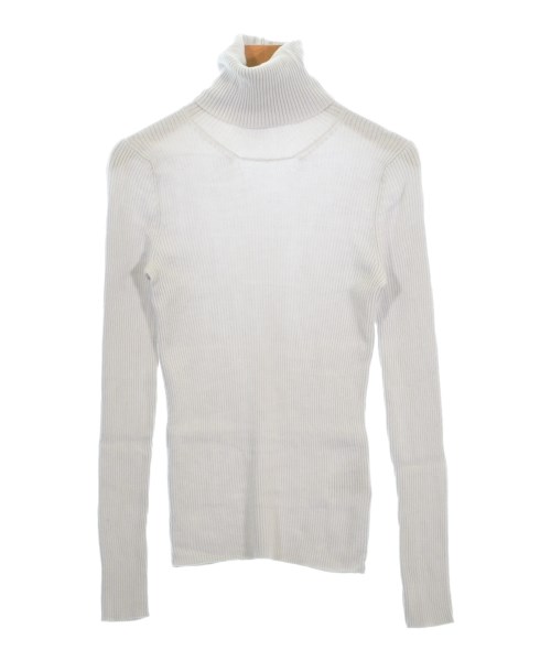 ギャラリーヴィー(GALERIE VIE)のGALERIE VIE ニット・セーター