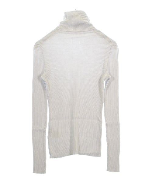 GALERIE VIE（ギャラリーヴィー）ニット・セーター グレー サイズ:F レディース/2200614985108