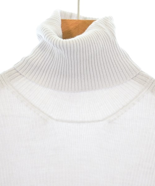 GALERIE VIE（ギャラリーヴィー）ニット・セーター グレー サイズ:F レディース/2200614985108