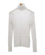 GALERIE VIE（ギャラリーヴィー）ニット・セーター グレー サイズ:F レディース/2200614985108