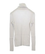 GALERIE VIE（ギャラリーヴィー）ニット・セーター グレー サイズ:F レディース/2200614985108