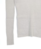 GALERIE VIE（ギャラリーヴィー）ニット・セーター グレー サイズ:F レディース/2200614985108