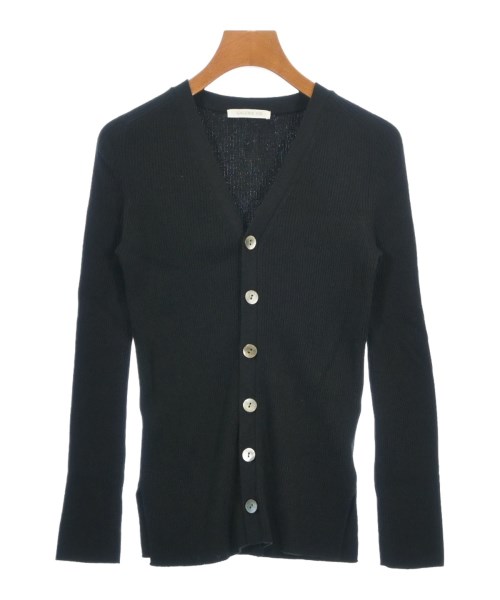 ギャラリーヴィー(GALERIE VIE)のGALERIE VIE カーディガン