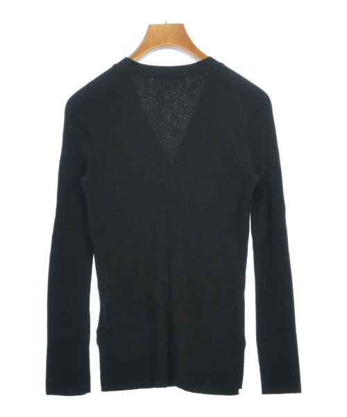 GALERIE VIE（ギャラリーヴィー）カーディガン 黒 サイズ:S レディース/2200614985146