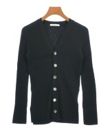 GALERIE VIE（ギャラリーヴィー）カーディガン 黒 サイズ:S レディース/2200614985146