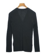 GALERIE VIE（ギャラリーヴィー）カーディガン 黒 サイズ:S レディース/2200614985146