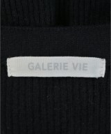 GALERIE VIE（ギャラリーヴィー）カーディガン 黒 サイズ:S レディース/2200614985146