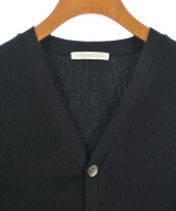 GALERIE VIE（ギャラリーヴィー）カーディガン 黒 サイズ:S レディース/2200614985146