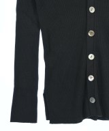 GALERIE VIE（ギャラリーヴィー）カーディガン 黒 サイズ:S レディース/2200614985146