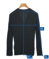 GALERIE VIE（ギャラリーヴィー）カーディガン 黒 サイズ:S レディース/2200614985146