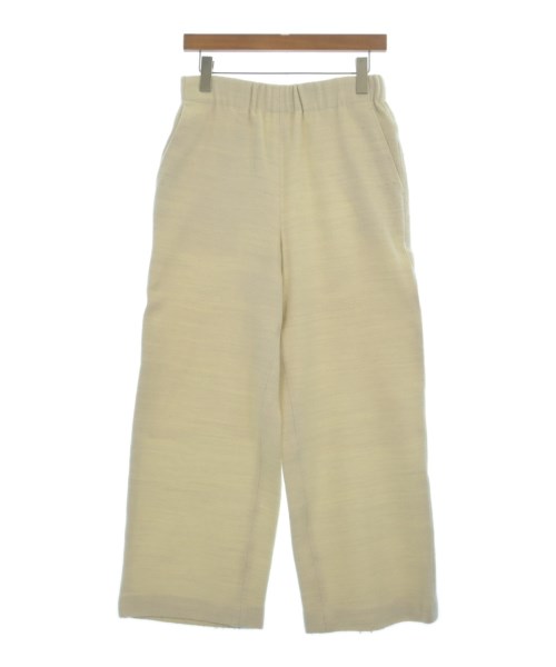 ギャラリーヴィー(GALERIE VIE)のGALERIE VIE パンツ（その他）