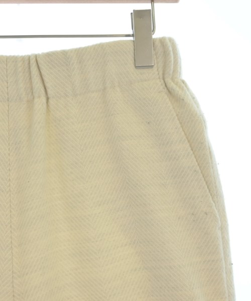 GALERIE VIE（ギャラリーヴィー）その他 白 サイズ:36(M位) レディース/2200615101019