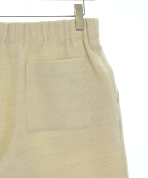 GALERIE VIE（ギャラリーヴィー）その他 白 サイズ:36(M位) レディース/2200615101019