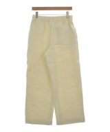 GALERIE VIE（ギャラリーヴィー）その他 白 サイズ:36(M位) レディース/2200615101019