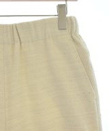 GALERIE VIE（ギャラリーヴィー）その他 白 サイズ:36(M位) レディース/2200615101019