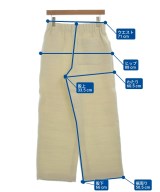 GALERIE VIE（ギャラリーヴィー）その他 白 サイズ:36(M位) レディース/2200615101019