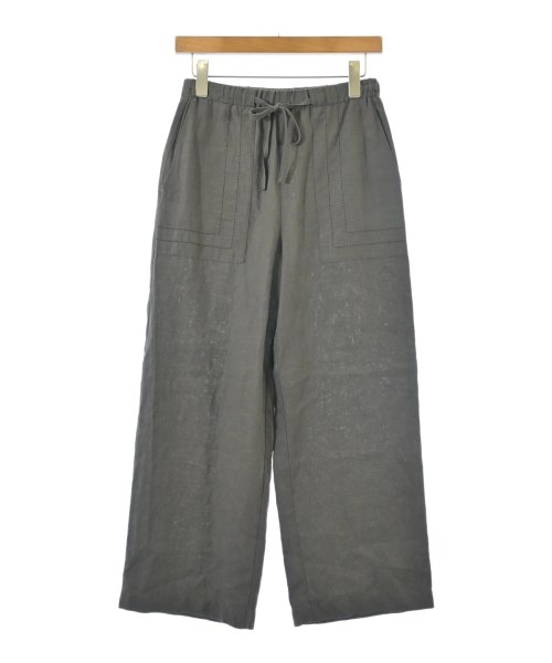 ギャラリーヴィー(GALERIE VIE)のGALERIE VIE パンツ（その他）