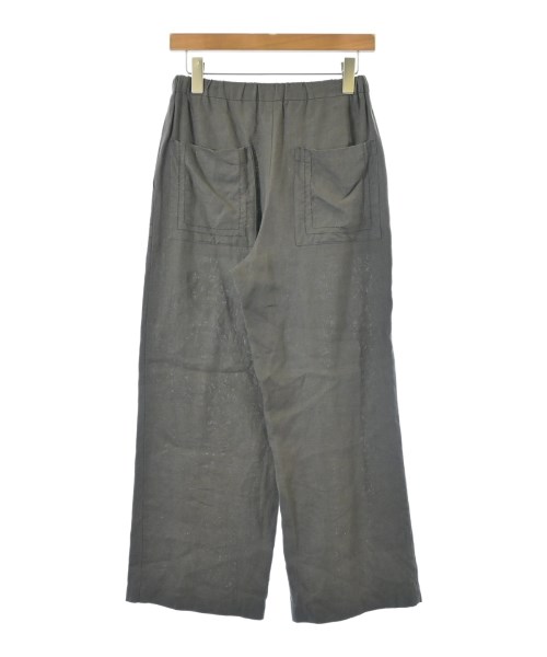 GALERIE VIE（ギャラリーヴィー）その他 グレー サイズ:32(XS位) レディース/2200620033015