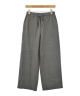 GALERIE VIE（ギャラリーヴィー）その他 グレー サイズ:32(XS位) レディース/2200620033015