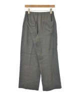 GALERIE VIE（ギャラリーヴィー）その他 グレー サイズ:32(XS位) レディース/2200620033015